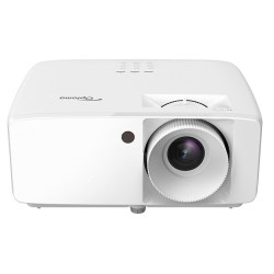 PROJEKTOR OPTOMA ZH350 LASER FHD 3600 ANS 2000000:1