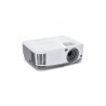 Projektor VIEWSONIC PA503X (DLP XGA (1024x768) 3600 ANSI 22000:1)