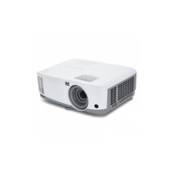 Projektor VIEWSONIC PA503X (DLP XGA (1024x768) 3600 ANSI 22000:1)