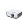 Projektor VIEWSONIC PA503X (DLP XGA (1024x768) 3600 ANSI 22000:1)