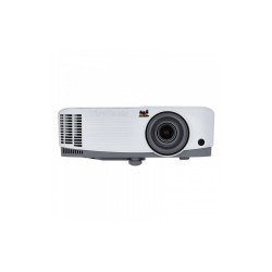 Projektor VIEWSONIC PA503S (DLP SVGA (800x600) 3600 ANSI 22000:1)