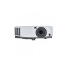 Projektor VIEWSONIC PA503S (DLP SVGA (800x600) 3600 ANSI 22000:1)