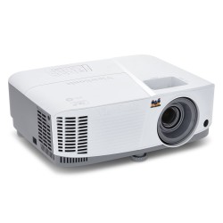 Projektor VIEWSONIC PA503S (DLP SVGA (800x600) 3600 ANSI 22000:1)