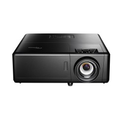 PROJEKTOR OPTOMA UHZ55 LASER UHD 3000 ANS 2500000:1