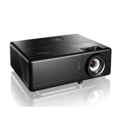 PROJEKTOR OPTOMA UHZ55 LASER UHD 3000 ANS 2500000:1