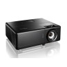 PROJEKTOR OPTOMA UHZ55 LASER UHD 3000 ANS 2500000:1