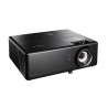 PROJEKTOR OPTOMA UHZ55 LASER UHD 3000 ANS 2500000:1