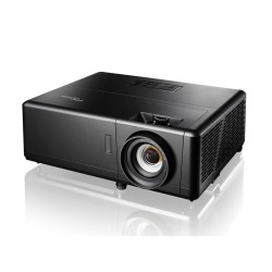 PROJEKTOR OPTOMA UHZ55 LASER UHD 3000 ANS 2500000:1