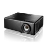 PROJEKTOR OPTOMA UHZ55 LASER UHD 3000 ANS 2500000:1