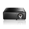 PROJEKTOR OPTOMA UHZ55 LASER UHD 3000 ANS 2500000:1