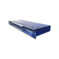 LANCOM rack-monteringspakke - 19