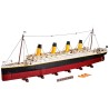 LEGO Creator Expert 10294 Titanic