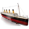 LEGO Creator Expert 10294 Titanic