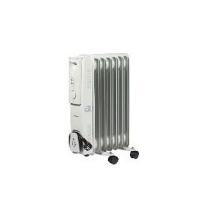 VOLTENO GRZEJNIK OLEJOWY 13-ŻEBEREK 2500W
