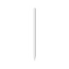 Apple Pencil (2nd Generation) MU8F2ZM/A