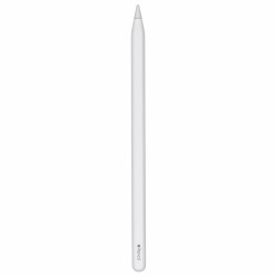 Apple Pencil (2nd Generation) MU8F2ZM/A