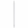 Apple Pencil (2nd Generation) MU8F2ZM/A