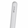 Apple Pencil (2nd Generation) MU8F2ZM/A