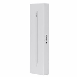 Apple Pencil (2nd Generation) MU8F2ZM/A