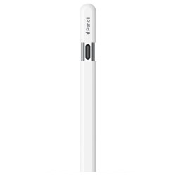 Apple Pencil (USB-C)