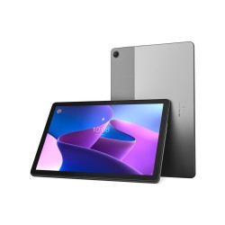 Lenovo Tab M10 T610 (3rd Gen) 4/64GB LTE Grey