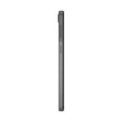 Lenovo Tab M10 T610 (3rd Gen) 4/64GB LTE Grey