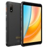 Tablet Ulefone Armor Pad Pro 8GB/128GB LTE (black)