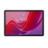 Lenovo Tab M11 TB330XU 11" 4/128GB LTE Szary