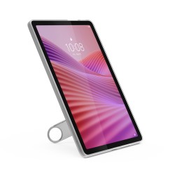 Lenovo Tab MediaTek Helio G85 10.1" WUXGA 400nits 60Hz Touch 4/64GB Arm Mali-G52 LTE Android Luna Grey