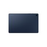 Samsung Galaxy Tab A9+ (X216) 5G 8/128GB Navy