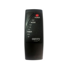 Grzejnik olejowy CAMRY CR 7814 13 żeberek