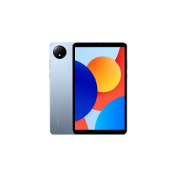 Tablet Xiaomi Redmi Pad SE 8.7 4G 4+128 Blue