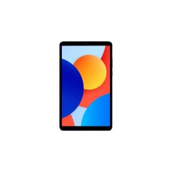 Tablet Xiaomi Redmi Pad SE 8.7 4G 4+128 Blue