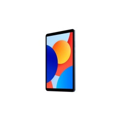 Tablet Xiaomi Redmi Pad SE 8.7 4G 4+128 Blue