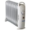 Grzejnik olejowy MESKO MS 7806 11 żeberek (1200W 11 kolor biały)