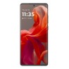 Motorola Moto G85 5G 12/256GB Urban Gray