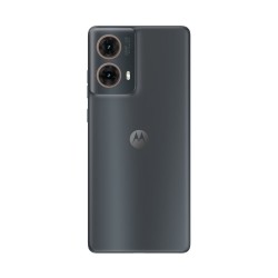 Motorola Moto G85 5G 12/256GB Urban Gray