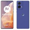 Motorola Moto G85 5G 12/256 Cobalt Blue