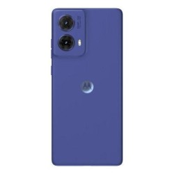 Motorola Moto G85 5G 12/256 Cobalt Blue