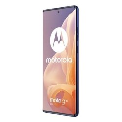 Motorola Moto G85 5G 12/256 Cobalt Blue