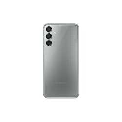 Smartfon Samsung Galaxy M15 (M156) 5G 4/128GB Grey