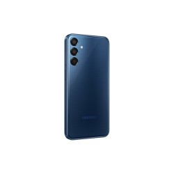 Smartfon Samsung Galaxy M15 (M156) 5G 4/128GB Dark Blue