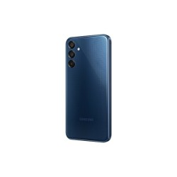 Smartfon Samsung Galaxy M15 (M156) 5G 4/128GB Dark Blue