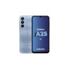 Samsung Galaxy A25 (A256) 5G 8/256GB DS. Blue