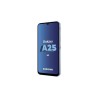 Samsung Galaxy A25 (A256) 5G 8/256GB DS. Blue