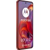 Motorola Edge 50 neo 5G 12/512 Poinciana