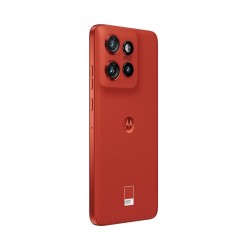 Motorola Edge 50 neo 5G 12/512 Poinciana