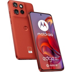 Motorola Edge 50 neo 5G 12/512 Poinciana