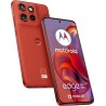 Motorola Edge 50 neo 5G 12/512 Poinciana