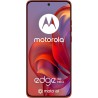 Motorola Edge 50 neo 5G 12/512 Poinciana